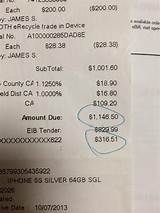Images of Va Payment Phone Number