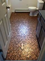 Images of Floor Tile Under $1 Square Foot