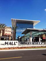 Photos of The Mall At University Town Center Sarasota