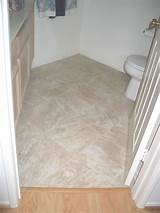 Images of Linoleum How To Install
