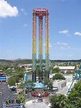 Images of Cheap Six Flags Over Texas Tickets 2017