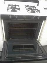 Magic Chef Gas Range Reviews Pictures