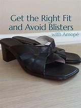 Right Fit Shoes Images