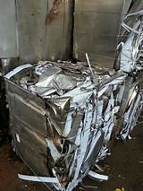 Photos of Scrap 304 Stainless Steel Prices