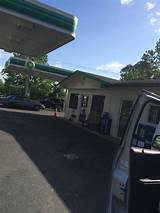 Images of Lowest Gas Station Near Me