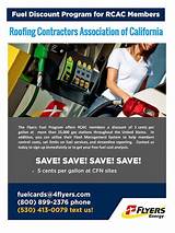 Pictures of Roofing Contractors Association California