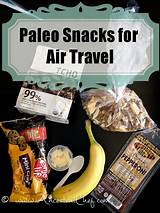 Photos of Good Travel Snacks For Toddlers