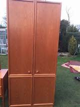 Photos of Wardrobe 35 Inches Wide