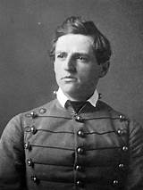 West Point Graduating Class Of 1861 Pictures