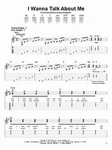 Guitar Chords Country Songs Pictures