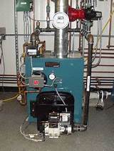 Oil Boiler Prices Images