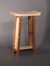 Zen Wood Furniture Images