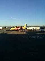 Images of Palomar Airport Flight School