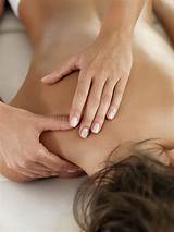 What Is Massage Therapy Good For Photos