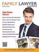 High Net Worth Divorce Lawyers Photos