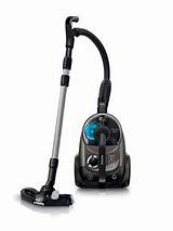 Images of Bagless Vacuum Cleaner In Singapore