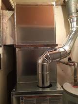 Photos of Commercial Heating And Cooling Chicago