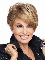 Pictures of Raquel Welch Makeup Tips