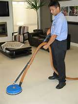 Industrial Tile Cleaning Machines Images