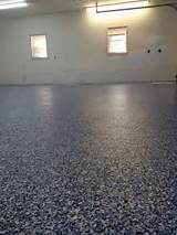 Epoxy Flooring How To Do It Images