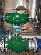 Gas Valve Types Images