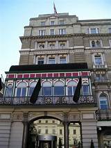Photos of Hotel Charing Cross