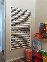 Toy Car Garage Storage Pictures