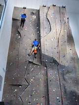 Rock Climbing Jacksonville Images