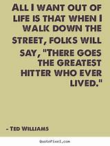 Street Life Quotes