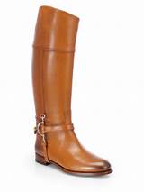 Images of Harness Riding Boots