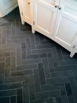 Slate Floor Tiles Grey Photos