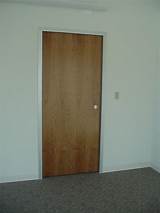 Flush Aluminum Doors And Frames Pictures