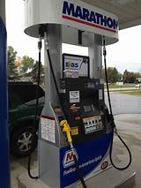 Images of What Gas Stations Sell Flex Fuel