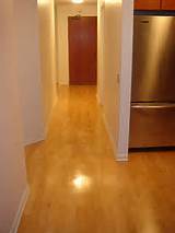 Wooden Floor Finishes Nz Images