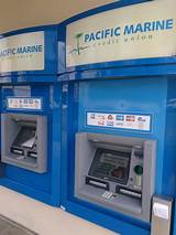 Pacific Credit Pictures