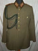 Images of Value Of Wwii Army Uniform