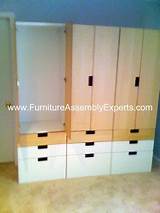 Images of Ikea Furniture Assembly Dc