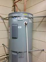 Images of Used Gas Water Heaters For Sale