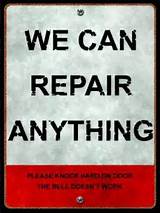 Images of Auto Repair Shop Quotes
