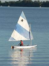 Small Sailboats For Sale Images