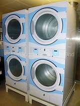 Commercial Washer For Home Use Photos
