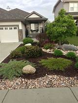 Pictures of Zen Landscaping Ideas For Front Yard