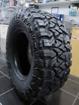Pictures of Best Truck Tires For Snow
