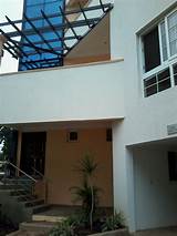 Airport Residential Area Accra Pictures