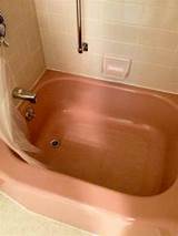 Images of Small Bathtub