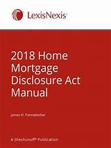 Pictures of Home Mortgage Disclosure Act