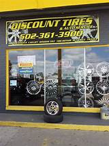 Tire Discount Phone Number Pictures