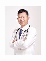 Doctor Lee Plastic Surgery Images