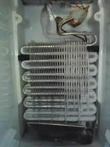 Photos of Lg Refrigerator Evaporator Fan Not Running