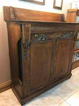 Images of Cleaning Old Wood Furniture Vinegar